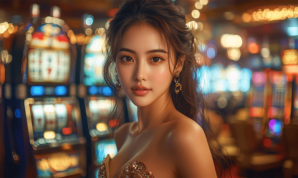 tỉ lệ 2 trong 1