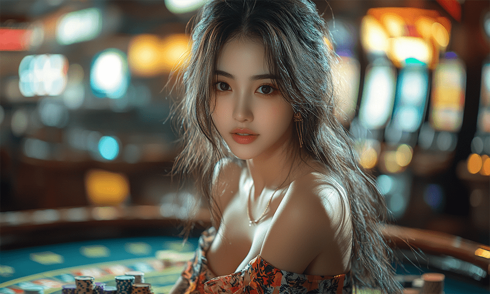 miso 88
